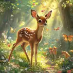 Bambi