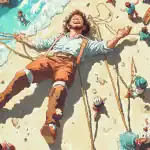 Los viajes de Gulliver